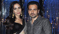 Emraan Hashmi promotes 'Raja Natwarlal' on Jhalak Dikhhla Jaa - Raja Natwarlal