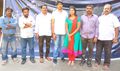 En Kadhal Pudhithu Movie Team Interview  - En Kadhal Pudhithu Event Photos