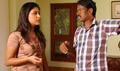 Enna Pidichirukka Movie Shooting Spot - Enna Pidichirukka Event Photos