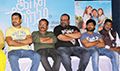 Enna Satham Intha Neram Press Meet Stills - Enna Satham Indha Neram Event Photos