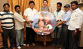 Actress Namitha Launched Eppodhum Raja Audio - Eppothum Raja Event Photos