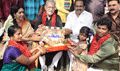 Eruma Movie Launch - Eruma Event Photos