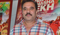 Feroz Khan Prmotes His Film Dekh Tamasha Dekh - Dekh Tamasha Dekh Event Photos