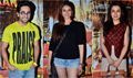 Filmistan Special Screening - Filmistaan Event Photos