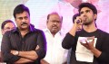 Govindhudu Andhari Vaadele Audio Function - Govindhudu Andhari Vaadele Event Photos