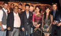 Gangs of Ghost Music Launch - Gang of Ghosts Event Photos