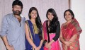 Geddam Gang Opening Stills - Gaddam Gang Event Photos