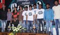 Goli Soda Movie Success Meet - Goli Soda Event Photos