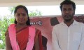 Gulabi Dalapathi Teaser Launch - Gulabi Dalapathi Event Photos