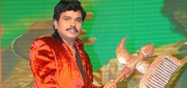 Hrudaya Kaleyam Audio Launch