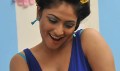Hari Priya spicy photos from Galata film - Galata