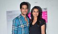 Promotion of 'Hasee Toh Phasee' at Mehboob Studio - Hasee Toh Phasee Event Photos