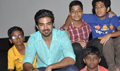 Hawai Hawai Movie Screening - Hawaa Hawaai Event Photos