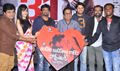 Heart Attack Audio Success Meet - Heart Attack Event Photos