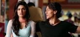 Trailer - Heropanti Video