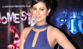 Sayali Bhagat At Homestay Film Music Launch - Home Stay Event Photos