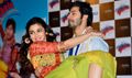 First look launch of 'Humpty Sharma Ki Dulhania' - Humpty Sharma Ki Dulhania