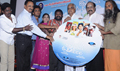 Idhu Enna Maatram Movie Audio Launch - Idhu Enna Maatram Event Photos