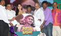 Injimarappa Movie Audio Launch - Inji Marappa Event Photos