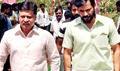 Aivaraattam Movie Shooting Spot - Aivaraattam Event Photos