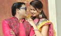 Iyakkunar Movie Shooting Spot - Iyakunar Event Photos