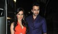 Jackky & Neha promote 'Youngistaan' on Comedy Night with Kapil - Youngistan Event Photos