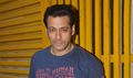 Jai Ho special screening kept for under privileged kids - Jai Ho Event Photos