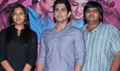 Jigarthanda Movie Press Meet - Jigarthanda Event Photos