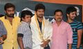 Jilla Movie Success Meet - Jilla Event Photos