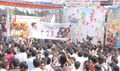 Jilla Theatre Celebration - Jilla Event Photos