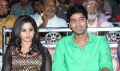 Jump Jilani Audio Function - Jump Jilani Event Photos