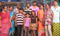 Kadikhara Manithargal Movie Shooting Spot - Kadikhara Manithargal Event Photos