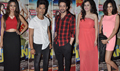 Kuku Mathur Ki Jhand Ho Gayi Screening - Kuku Mathur Ki Jhand Ho Gayi Event Photos