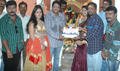 Kaalai 9.30 Mani Muthal Maalai 4.30 Mani Varai Movie Launch - Kaalai 9.30 Mani Muthal Maalai 4.30 Mani Varai Event Photos