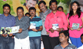 Kadhal Panchayathu Movie Audio Launch - Kadhal Panchayathu Event Photos