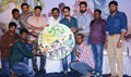 Kaadu Movie Press Meet - Kaadu Event Photos