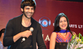 Kaanchi Team Celebrates Its Music At Delhi NCR - Kaanchi Event Photos