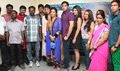 Kadalukku kannillai press meet - Kadalukku kannillai Event Photos