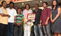 Kadhal 2014 Movie Audio Launch - Kadhal Event Photos