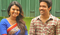 Kadhal 2014 Movie Team Interview - Kadhal Event Photos