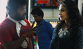 Kalam Movie Shooting Spot - Kalam Event Photos