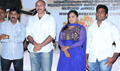 Kalavaram Movie Press Meet - Kalavaram Event Photos