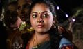 Kalavu Thozhirsalai Shooting Spot - Kanavu Thozhirchalai Event Photos