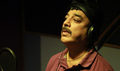 Kamal Haasan Sings for Avam - Avam