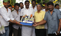 Kamar Kattu Movie Pooja - Kamar Kattu Event Photos