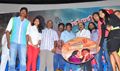 Kannan 1 Kadhali 2 Trailer Launch - Kannan 1 Kadhali 2 Event Photos