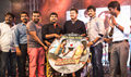 Kappal Single Track Launch - Kappal Event Photos