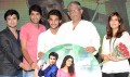 Karthikeya Audio Release Photos - Karthikeya Event Photos