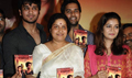 Karthikeyan Movie Audio Launch - Karthikeyan Event Photos