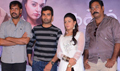 Katham Katham Movie Trailer Launch - Katham Katham Event Photos